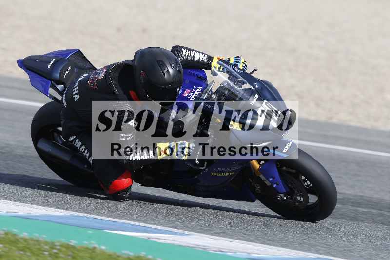 Archiv-2025/02 28.-31.01.2025 Moto Center Thun Jerez/schwarz-black/48